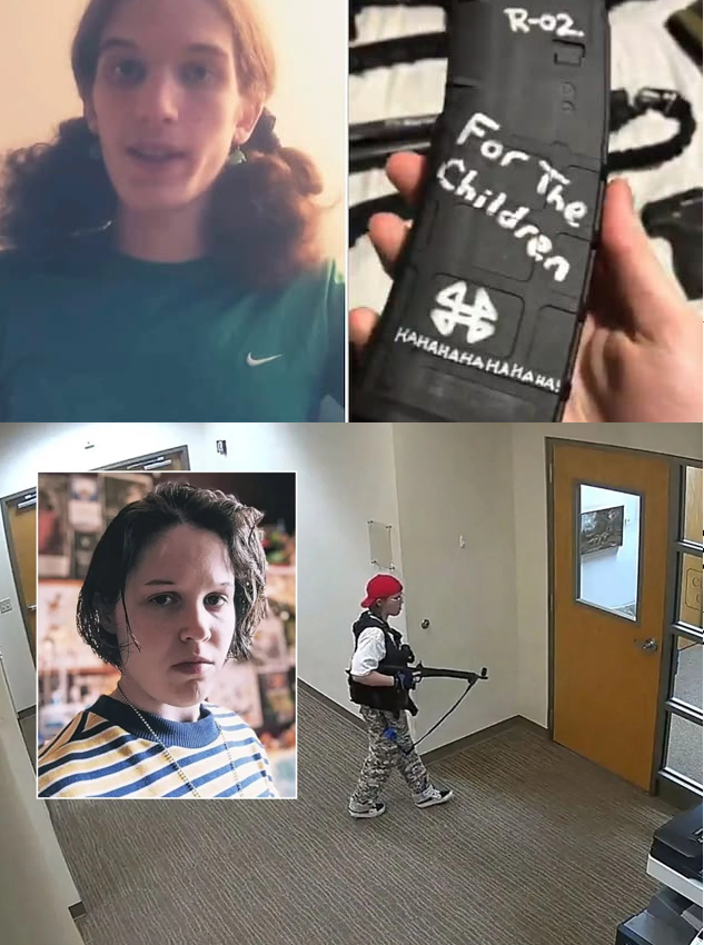 Transgender violence remembrance day