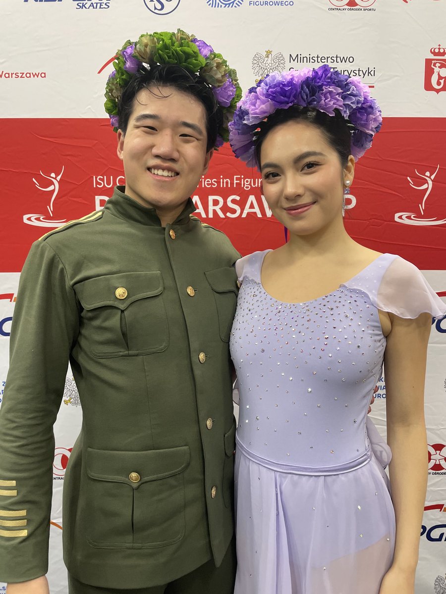 @たかぼー TAKABO (@_takabo) / Posts / X