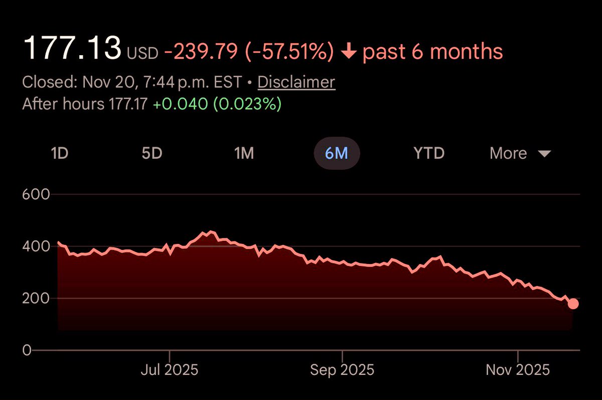 SwanDesk tweet media