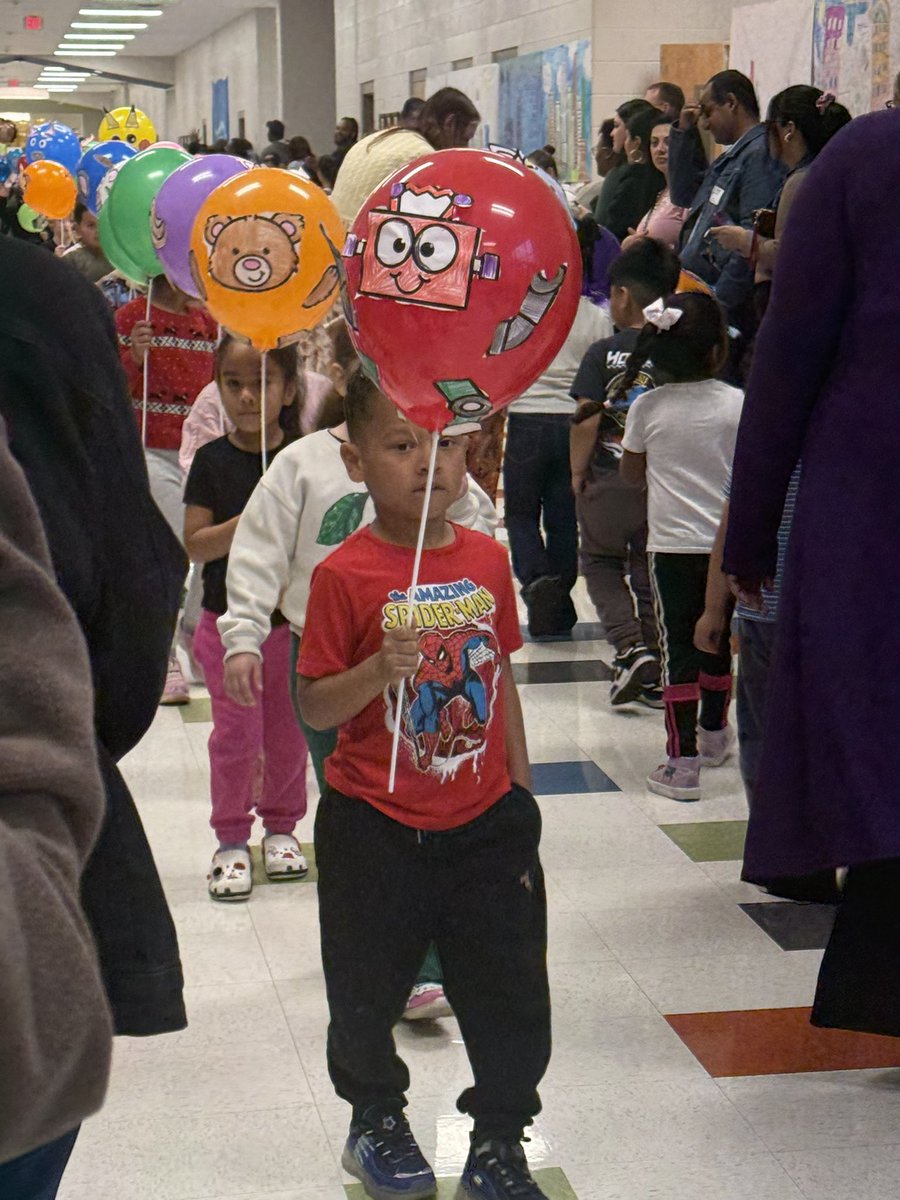 Rocky Fork Elementary tweet media