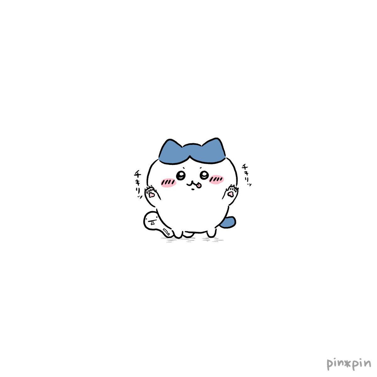 pin＊pin (@pinpin_wakaba) / Posts / X