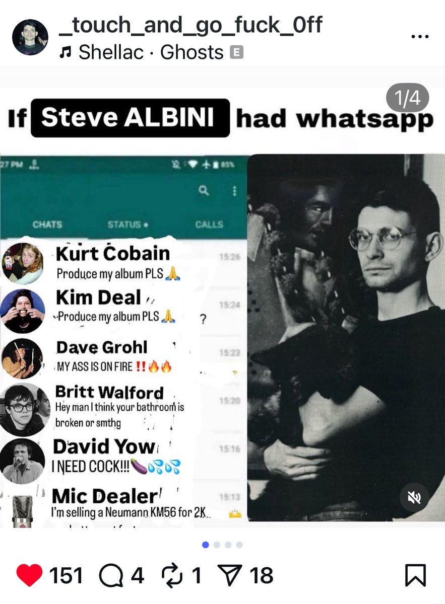 HISSING_PRIGS's tweet image. This is the best thing I’ve ever seen