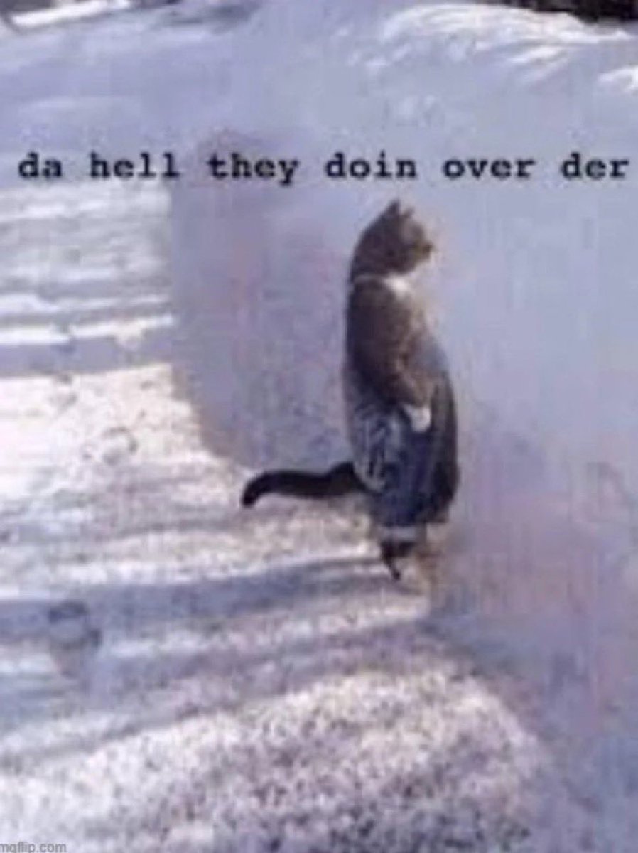 STOP WINKING AT ME LET ME DO NY FUCKING JOB LEAVE ME ALONE DIE DIE DIE DIE