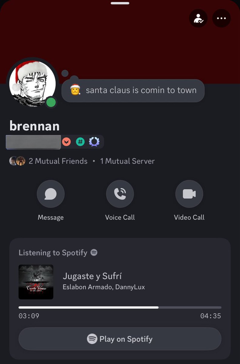 mama yucky tweet media