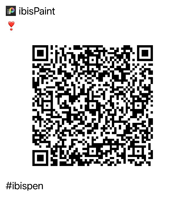 brush testing kya #tetrotwt