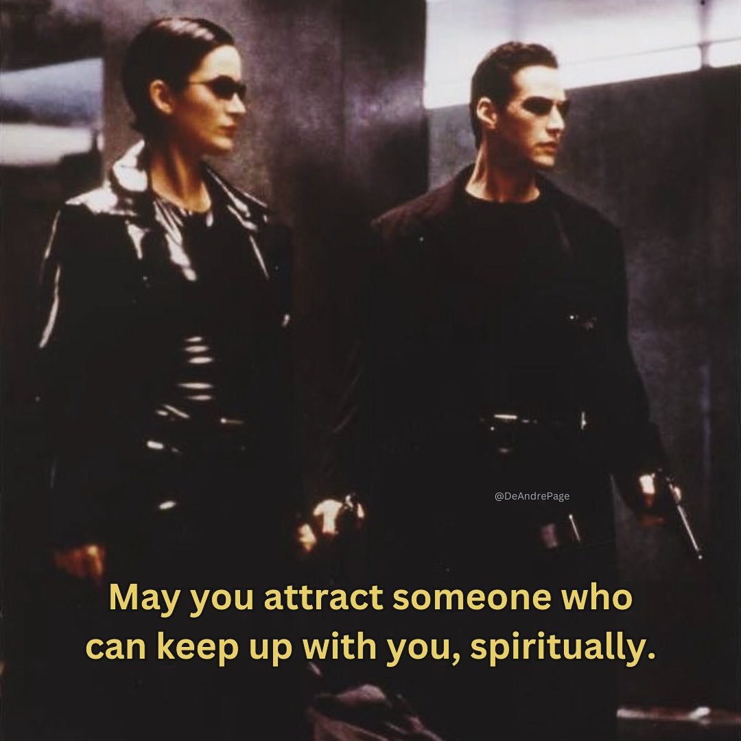 CalmDeion's tweet image. 