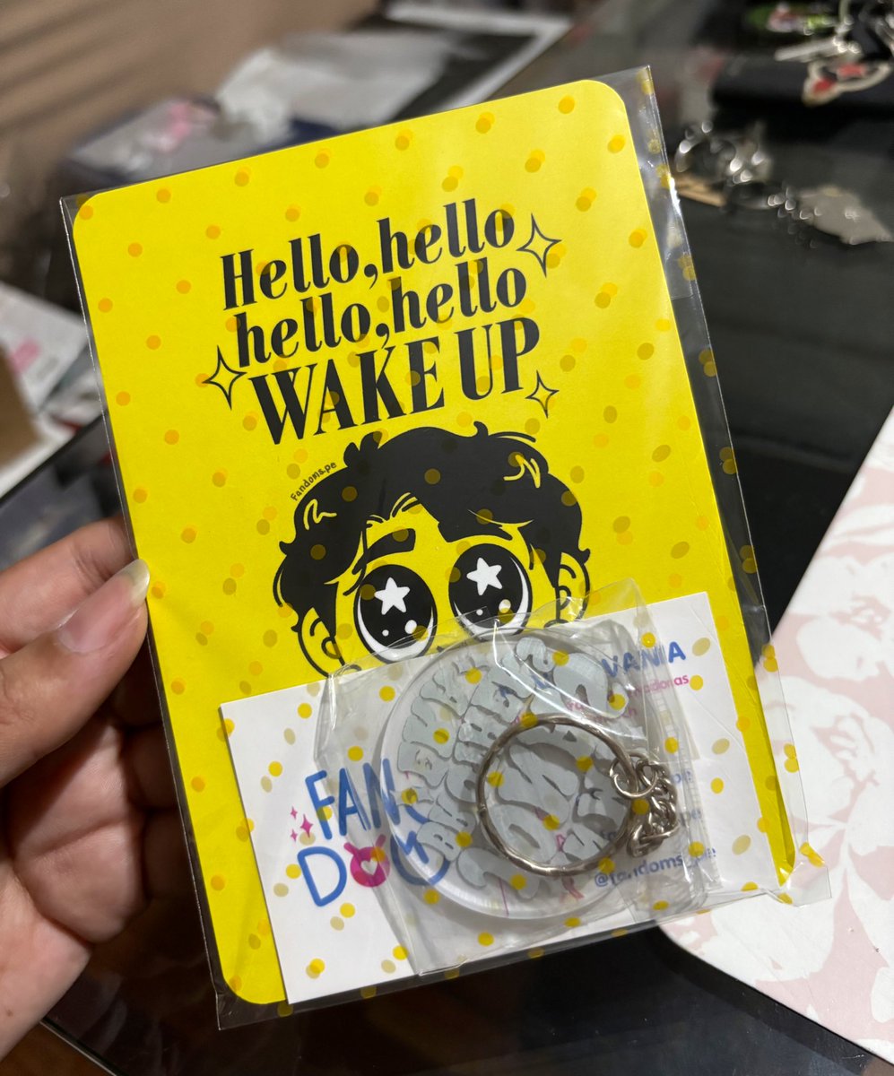 Random but I also make Jonas Brothers merch with my friend lol. If anyone is interested, link is below 💛