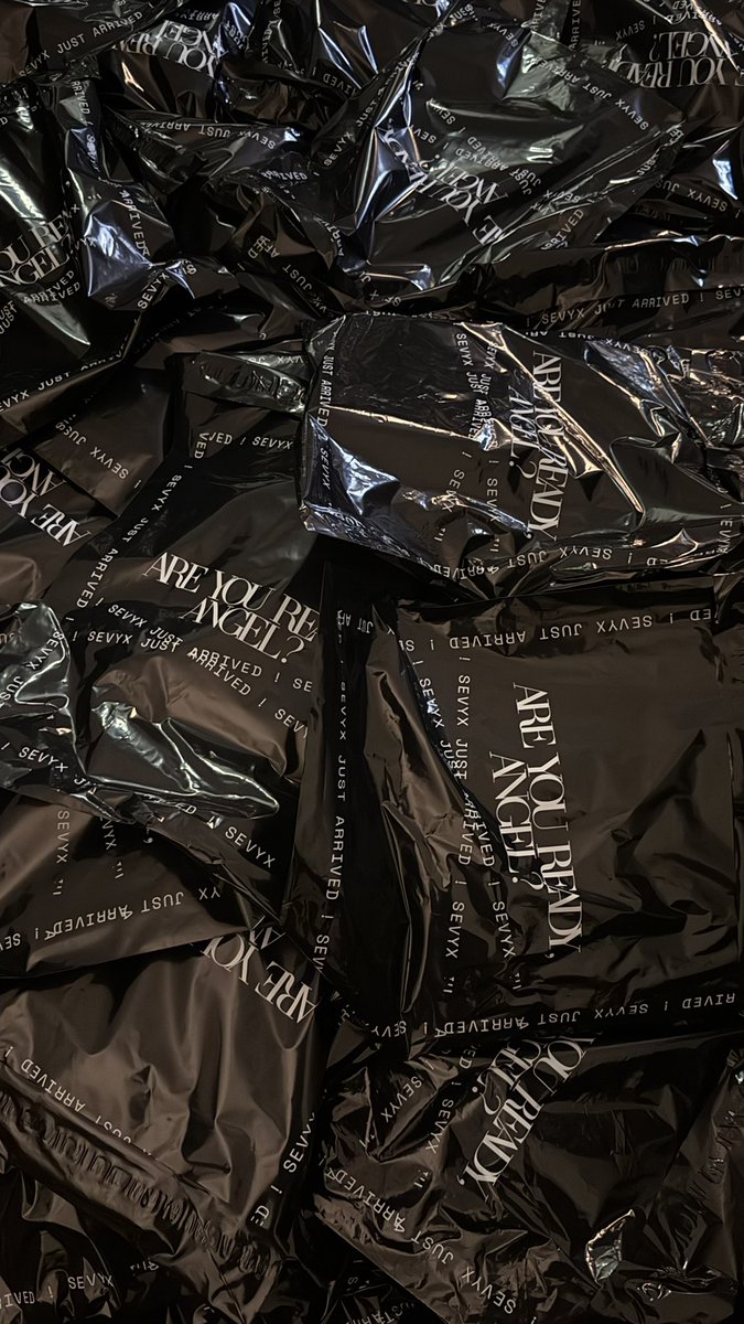 NIYHNDRX's tweet image. 😇