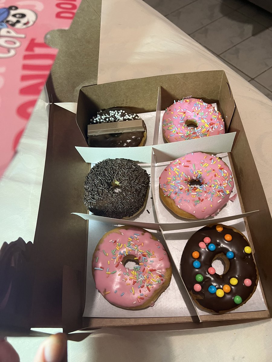 rycktools's tweet image. 😄