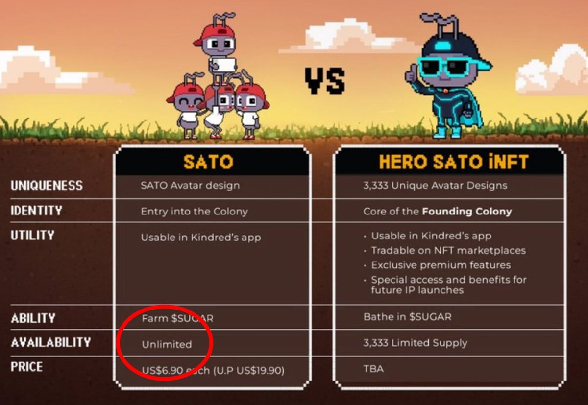 Wooam_Mon tweet media