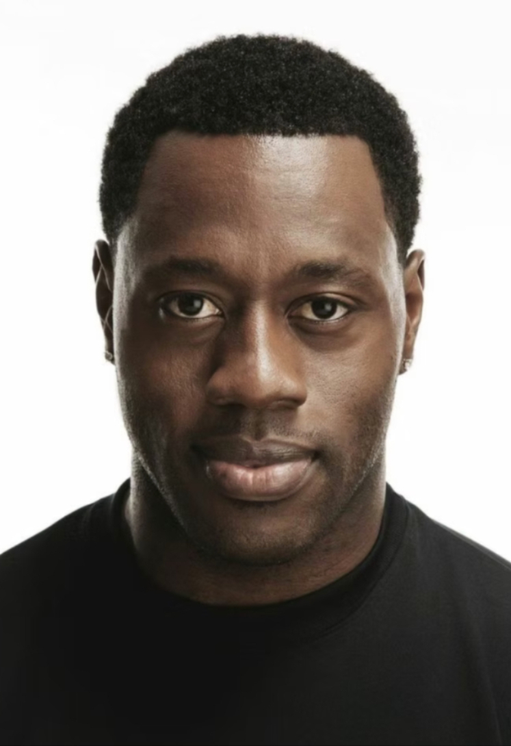 NFL players are proving that strength isn’t just physical. There are mental health solutions making a powerful difference. globenewswire.com/news-release/2…