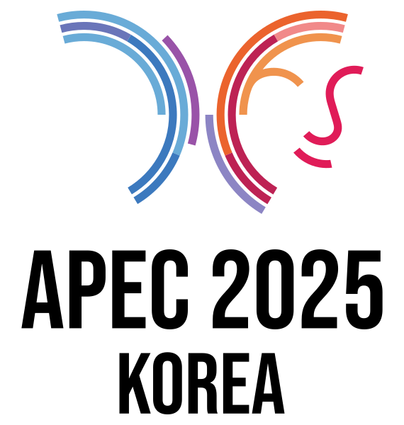 과학과 사람들 tweet media