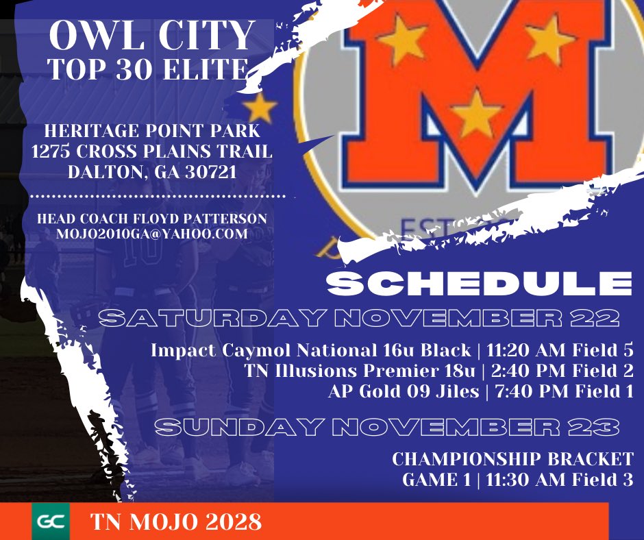 Peyton Patterson 2029 tweet media