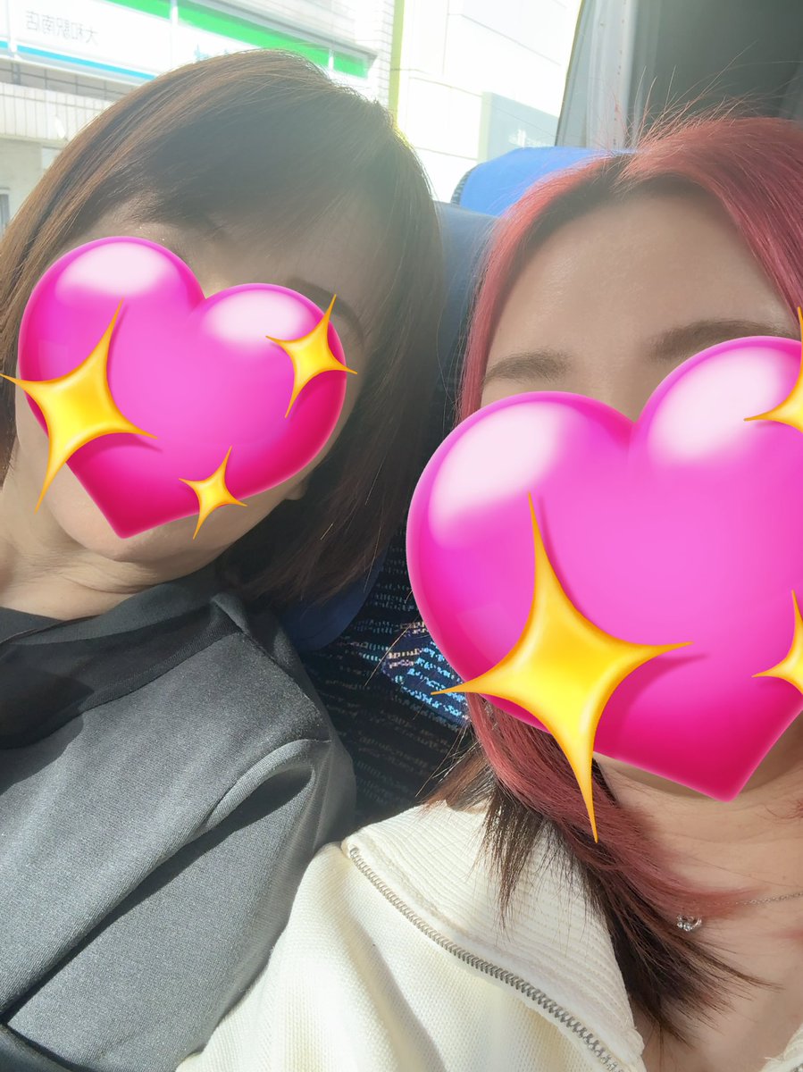 🦕あやぽん🌹HONEYs🍯🐝 (@ayapon02ame) / Posts / X