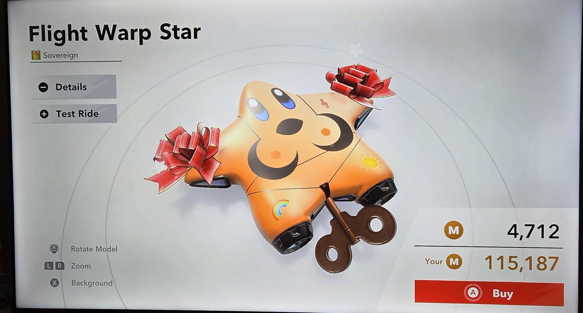 Uncle Al tweet media