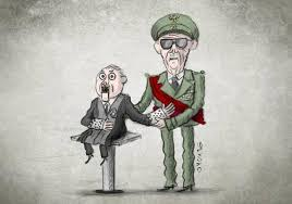 <a href="/josevico4/">José Vico 🔻🇵🇸🇿🇦</a>