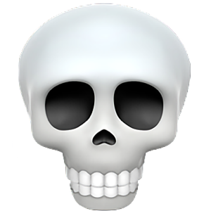 DabMasterB tweet media