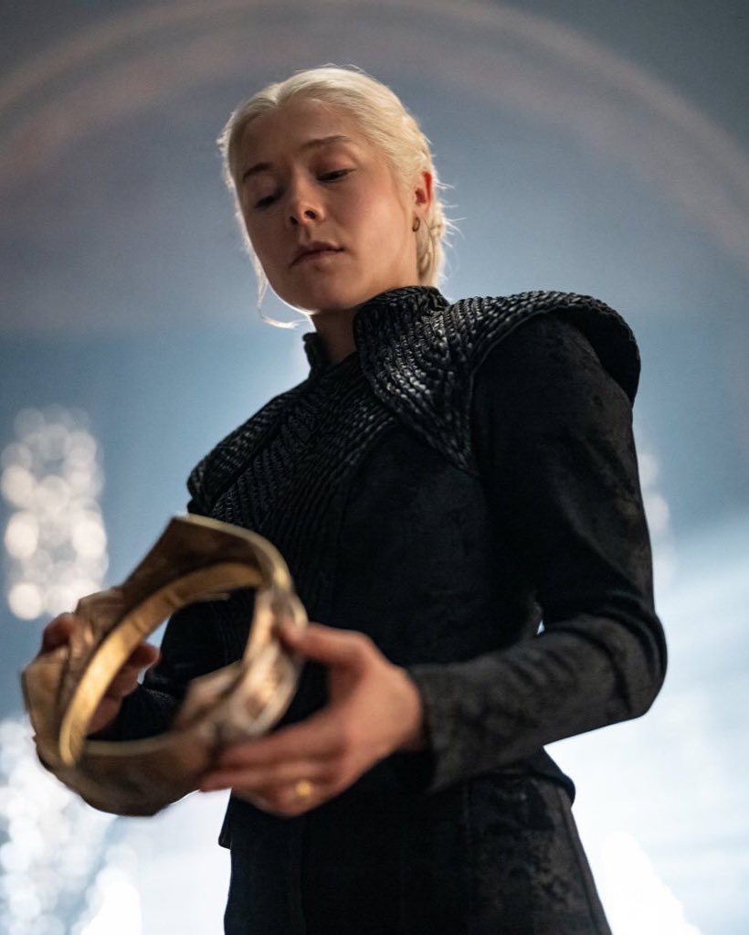 juegoofthrones's tweet image. orientación sexual: los targaryen