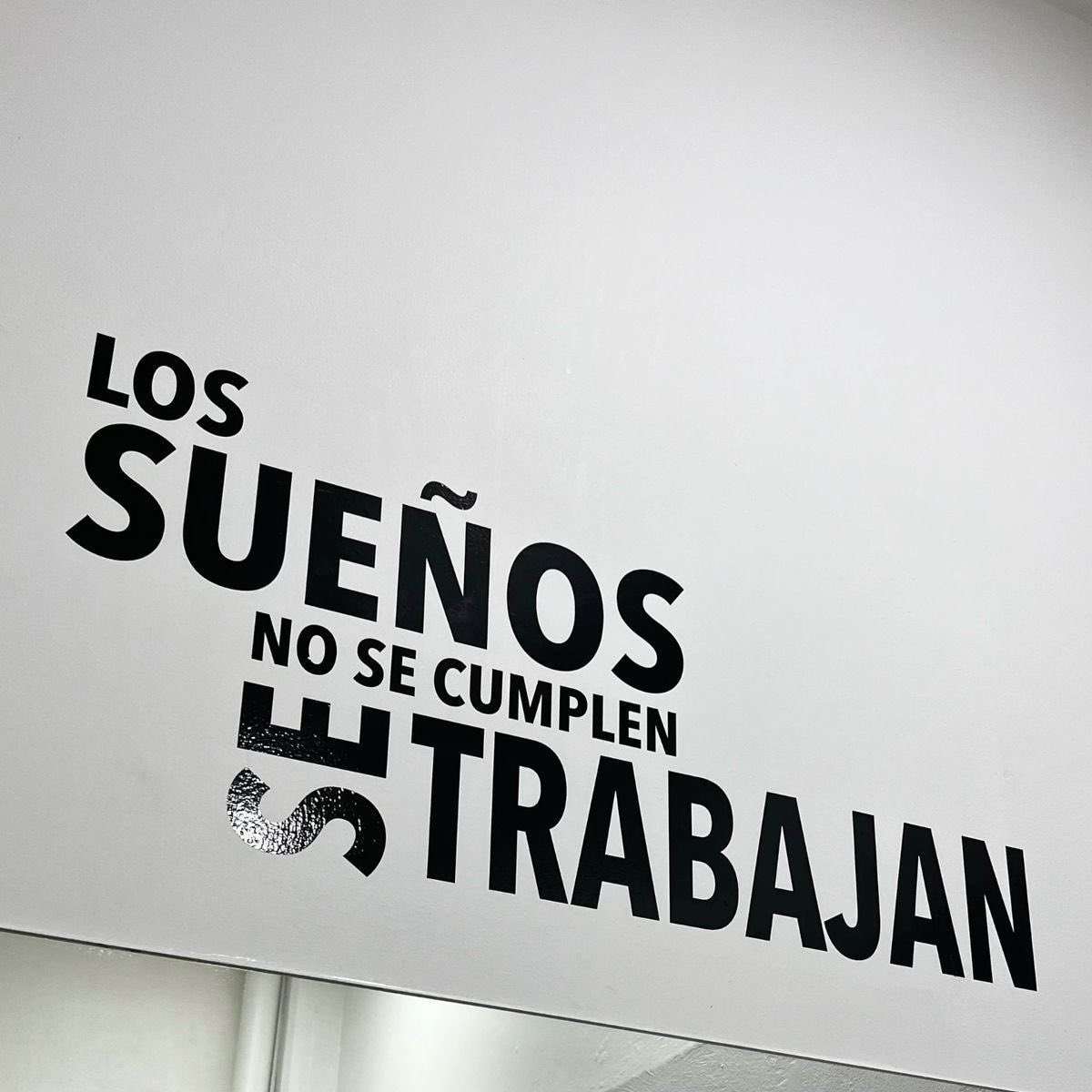 Sabelotodo (@eligeespecial) on Twitter photo 