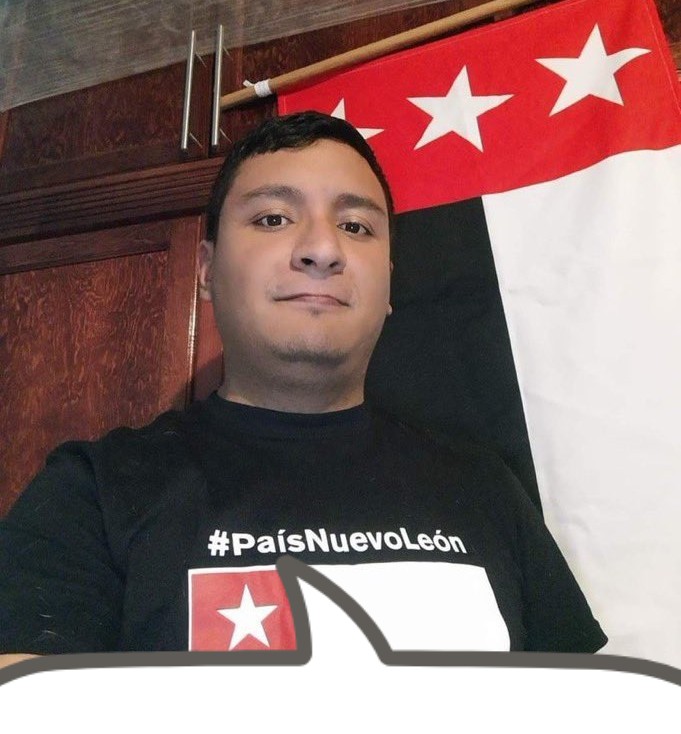 MNI_CDMX's tweet image. 