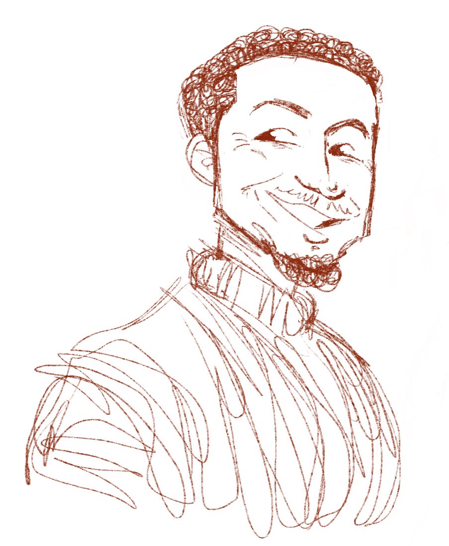 carlysqorner's tweet image. I didn’t forget I’ve just been busy todayyyy, happy #tarzanthursday 😗