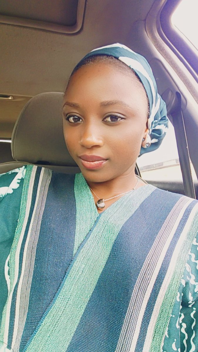 Happy birthday to meeee... May God bless and keep me. Please say a prayer for me 🙏