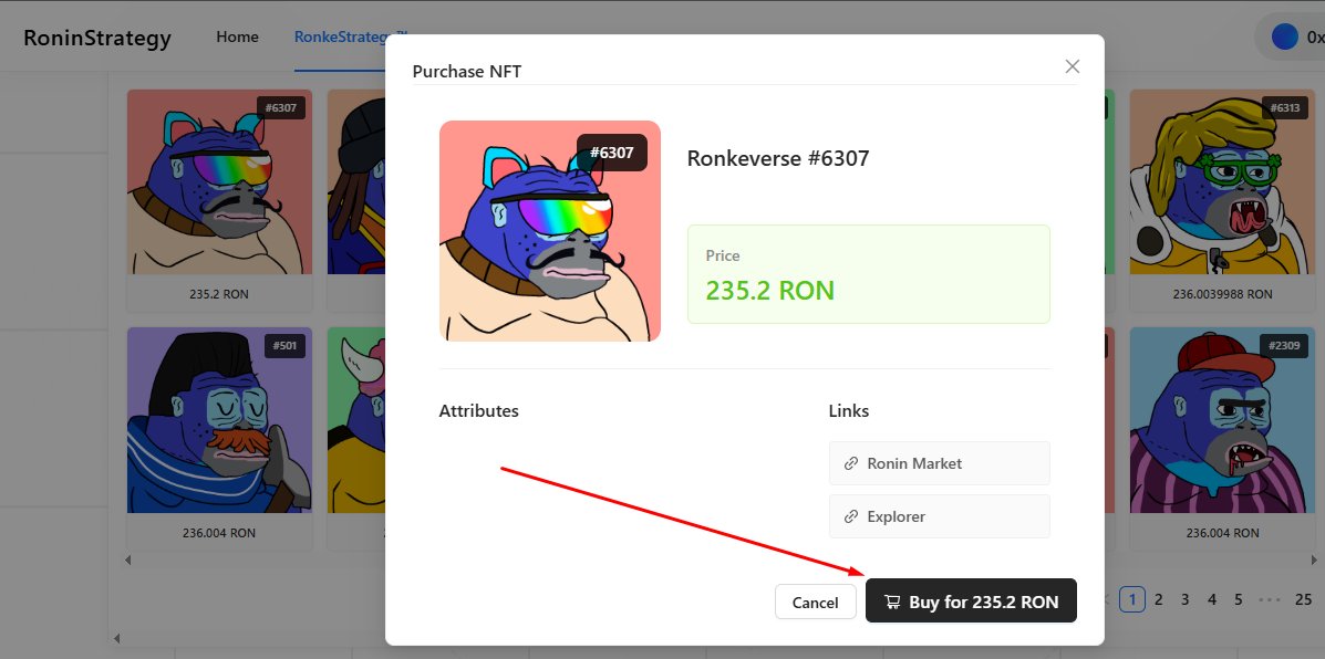 Hades 🌾 tweet media