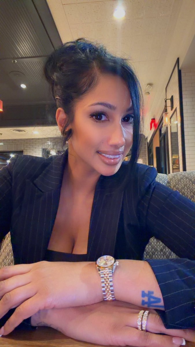 Legally unstoppable.