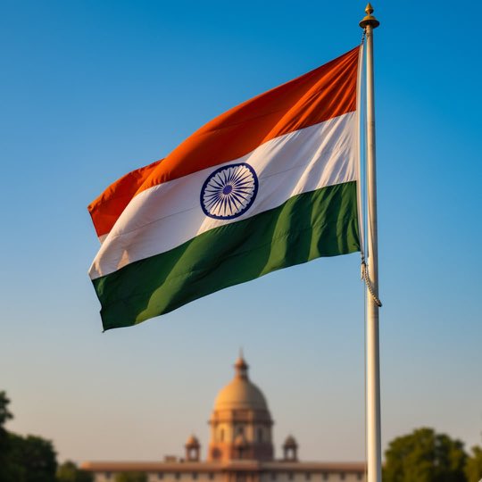 CryptoTweetsWW's tweet image. NEW: 🇮🇳 #India is WEIGHING a #stablecoin #framework in its 2025–2026 #Economic #Survey — even as the @RBI URGES a CAUTIOUS STANCE &amp;amp; PUSHES #CBDC #plans.