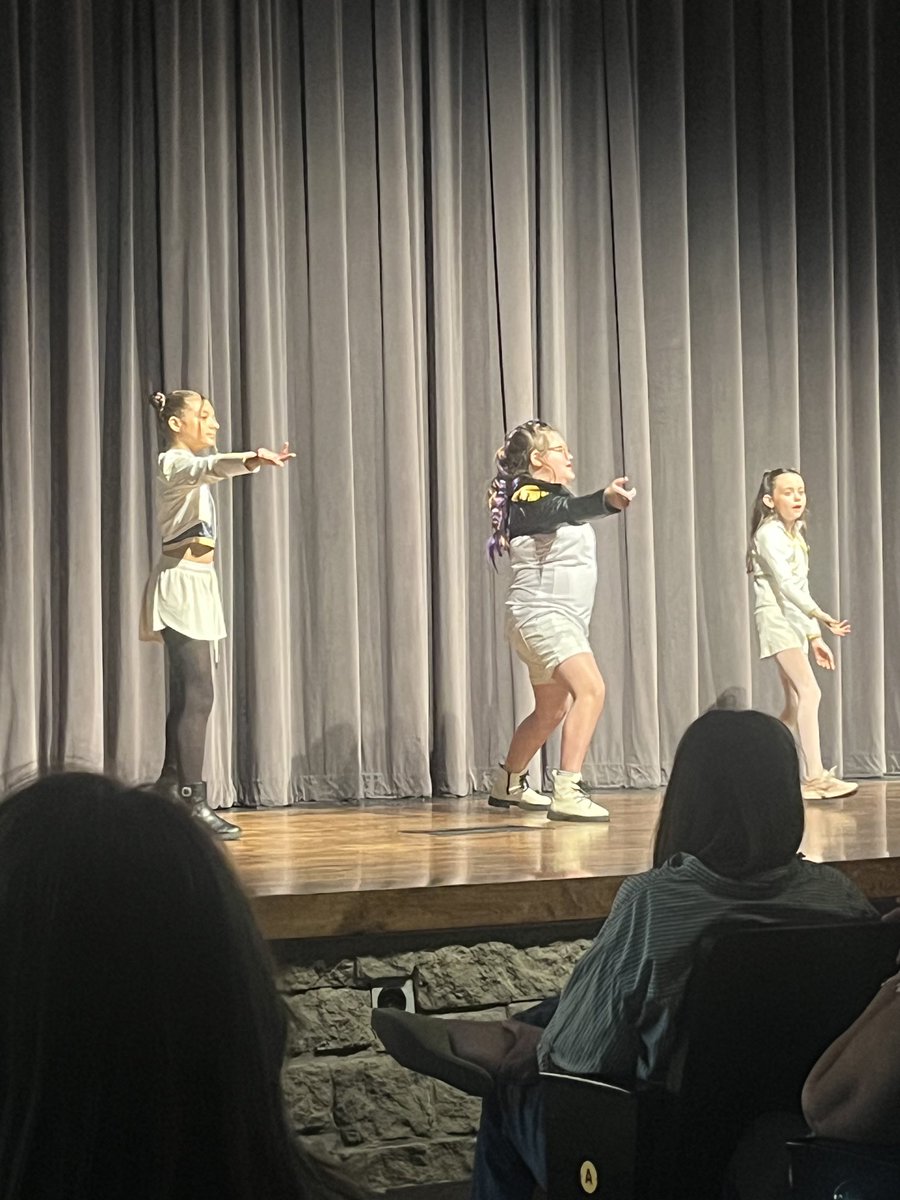 Yvonne Garcia tweet media