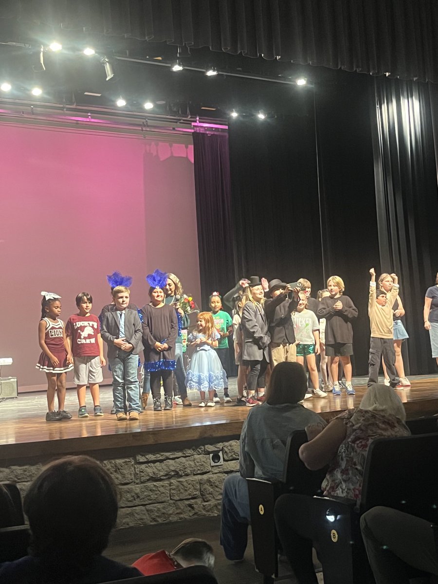 Yvonne Garcia tweet media