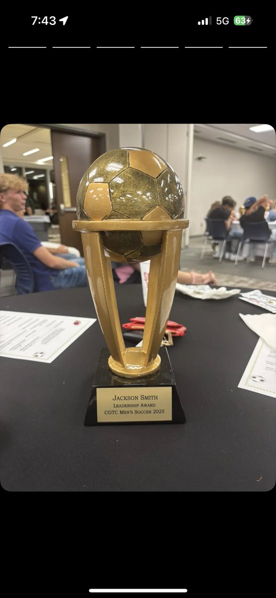 𝐽𝑎𝑐𝑘𝑠𝑜𝑛 𝐵𝑟𝑦𝑐𝑒 𝑆𝑚𝑖𝑡ℎ tweet media