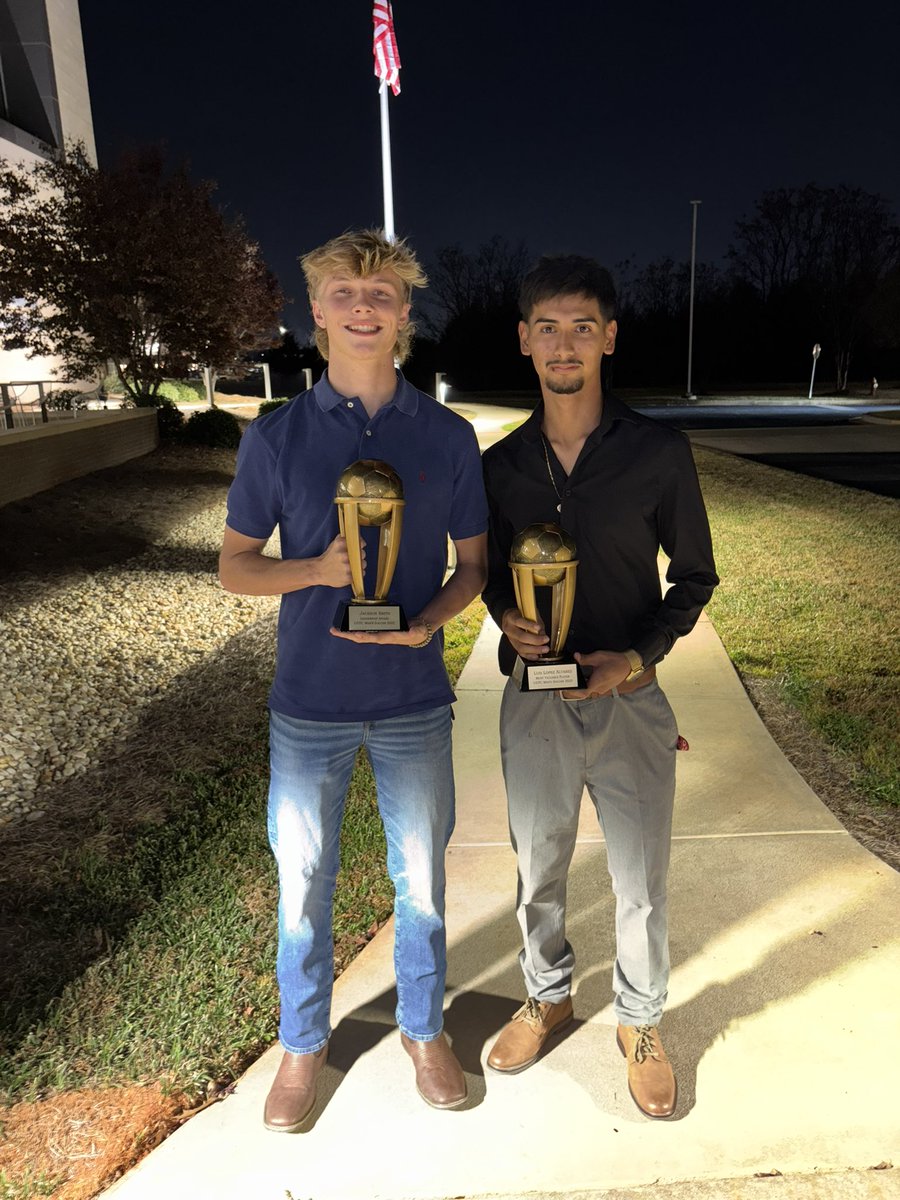 𝐽𝑎𝑐𝑘𝑠𝑜𝑛 𝐵𝑟𝑦𝑐𝑒 𝑆𝑚𝑖𝑡ℎ tweet media