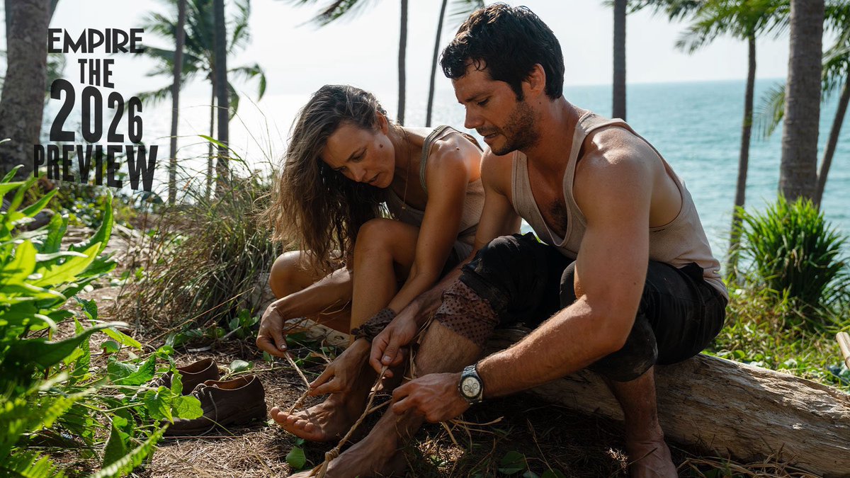 ObrienDylanSoul's tweet image. #SendHelp #DyalnObrien