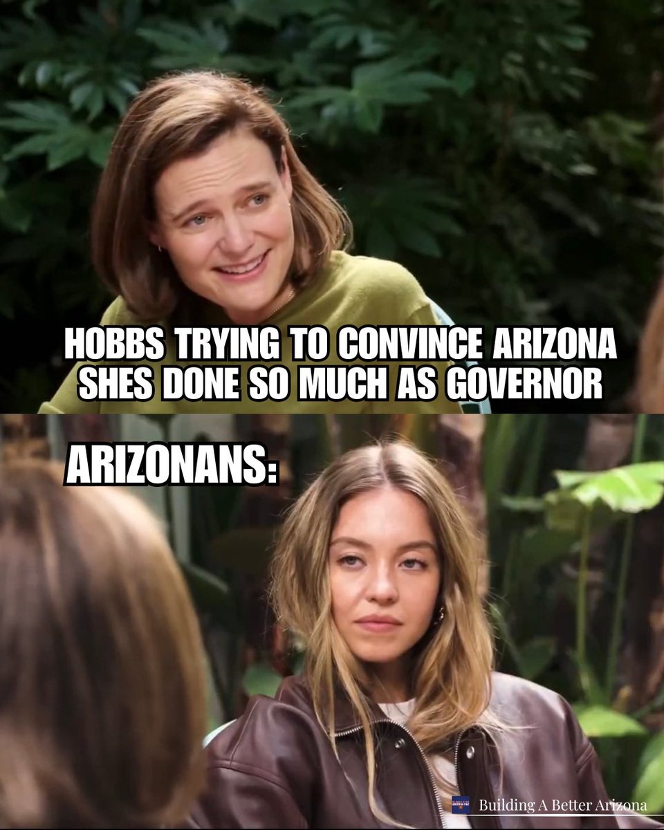 <a href="/GovernorHobbs/">Governor Katie Hobbs</a>