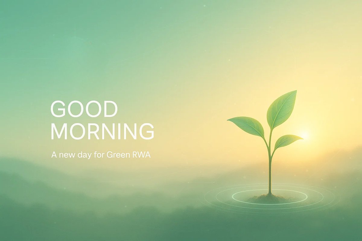 STC_Web3's tweet image. GM, Are you buying the dip? #STC😎