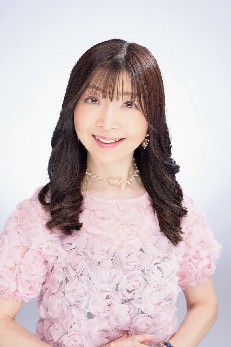 rosa_soracle's tweet image. 🌷蕗沙です

本日11月21日(金)11時〜20時『Soracle 分店』でお待ちしております🌷
恋愛、復縁、複雑恋愛、仕事、人間関係、etc,
どんなお悩みも安心してご相談下さい☘️

大阪駅前第３ビル２階
ご予約☎️08056708497
soracle-salon.com

#大阪占い
#梅田占い
#大阪　当たる　占い
#ツインレイ