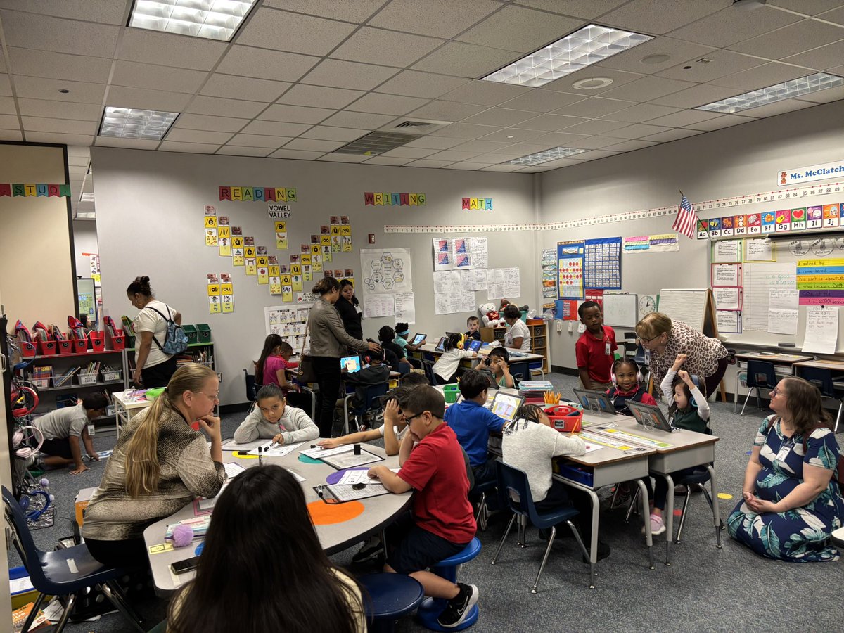 Donna Wong tweet media