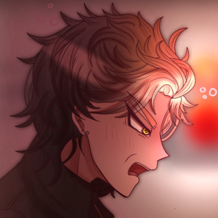 drante_hcs's tweet image. ୨ৎ SHIP
── .✦ SHINKU X ZEKE X MINT
✧˖° ShinZekeMint