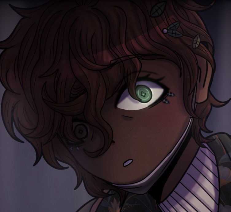 drante_hcs's tweet image. ୨ৎ SHIP
── .✦ SHINKU X ZEKE X MINT
✧˖° ShinZekeMint