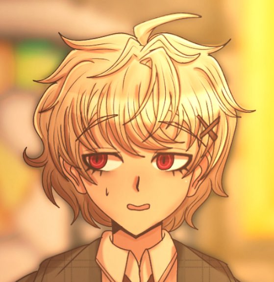 drante_hcs's tweet image. ୨ৎ SHIP
── .✦ SHINKU X ZEKE X MINT
✧˖° ShinZekeMint