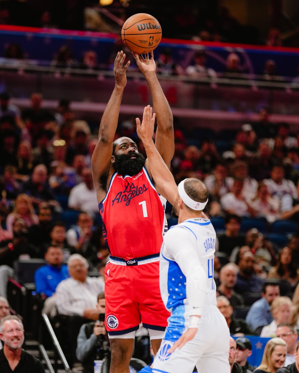 UNO he made this ✋  