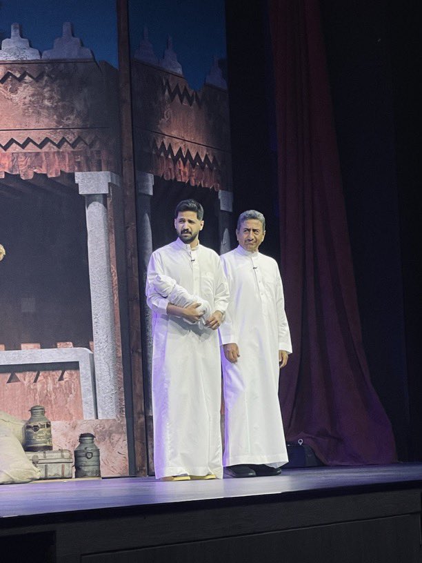 كاااااان حلم يومً من الايام❤️
#وليد_قشران