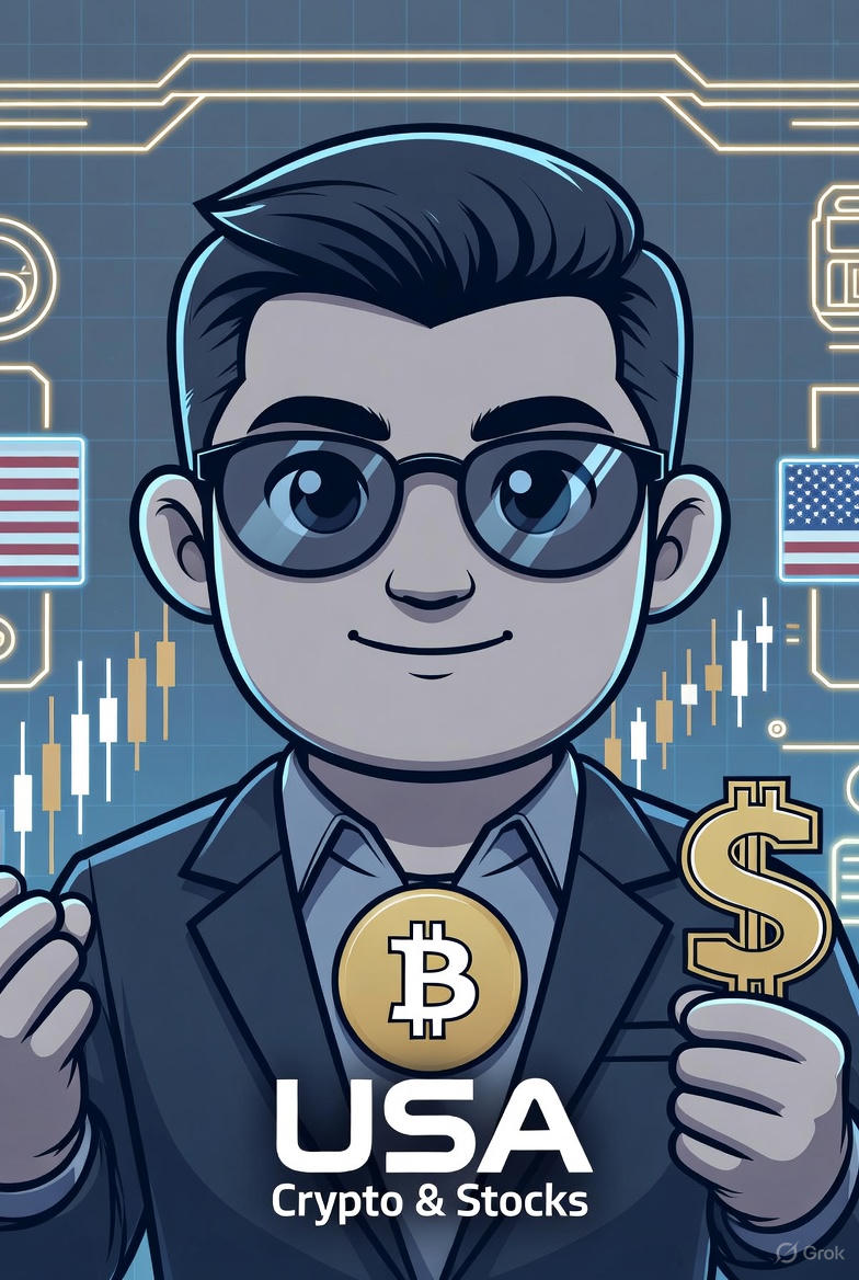apperisimatv's tweet photo. 🚨 Bitcoin drops 5.3% in 24 hours: Temporary correction or start of a bigger bearish trend?

🔹 Current price: ~$86,600 – $86,900

🔹 Market sentiment: Growing fear

🔹 Context: The pullback coincides with aggressive retail ETF selling, massive liqui...

https://t.co/UpNVPK4qoj https://t.co/AoYPHghdwT