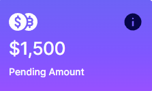 requested my first payout w/ <a href="/fnfutures/">FundedNext Futures</a>