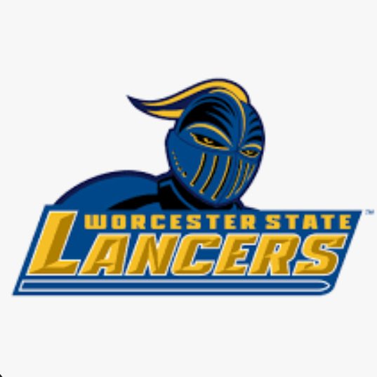 Pat DeLucia tweet media