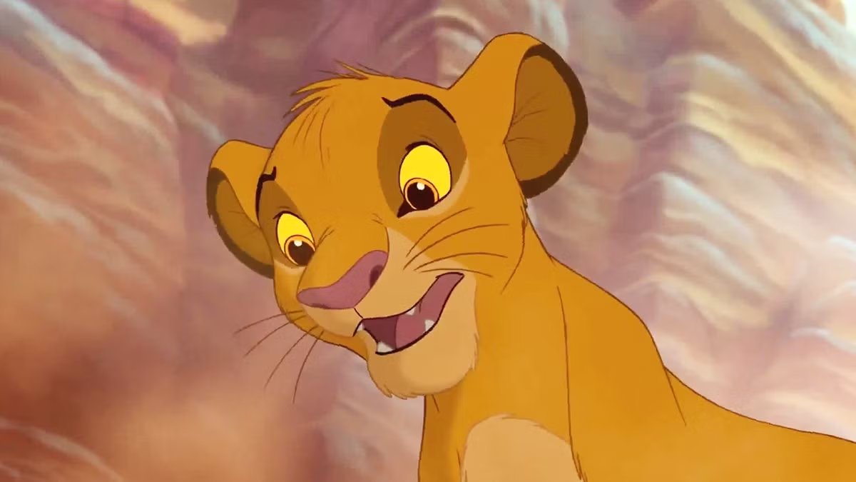 FizzyDog_'s tweet image. the way i draw cats (and felines in general) is completely owed to Disney cats. You can see it so clearly in my style it&apos;s not even funny.