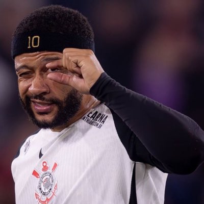 #NovaFotoDePerfil