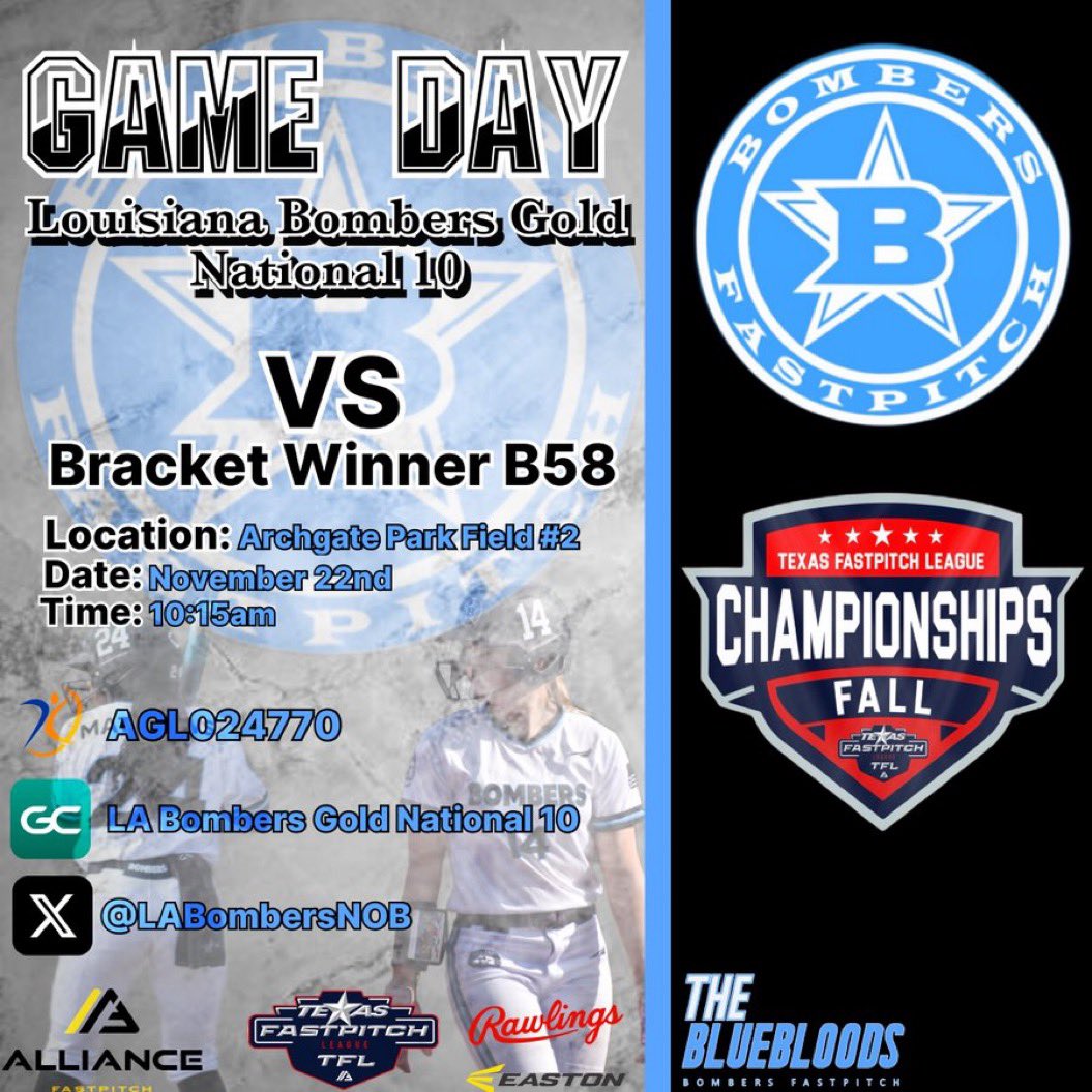 Kinsley Frazier tweet media