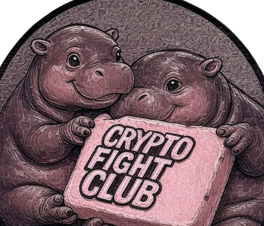 iJONinSILENCE's tweet image. 🦛🧼I just won a $HAU nft just by showing up and listening to  @CFConSolana X spaces on Thursday! 
Projects are always doing giveaway event and tune in you have a real chance to win!!

🦛🧼Shoutout to @MarsPygmy_ ofc for giving away the $HAU nft to a fellow hippo 🦛🙏🧡